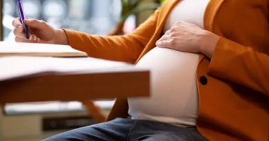 fotos-Recuperado-Recuperado