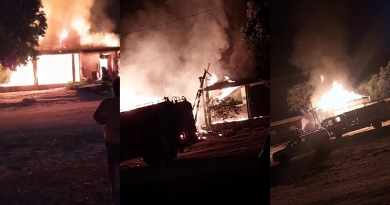 fotos-Recuperado-Recuperado-Recuperado