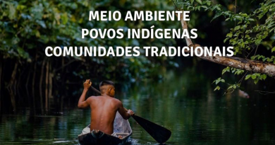 indigenas