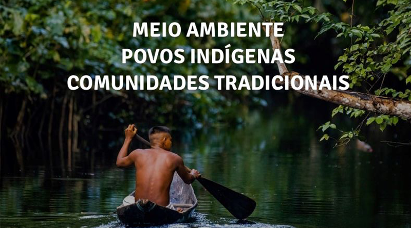 indigenas