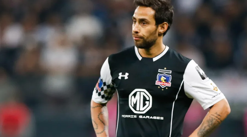 jogador acusado abuso