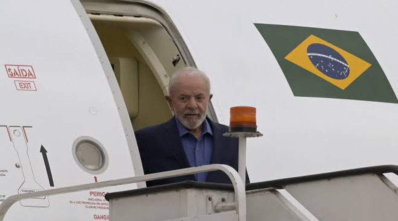lula