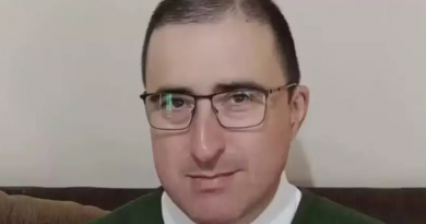 psicologo estuprador