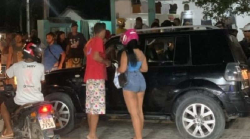 reproducao_radar_news_1_widelg