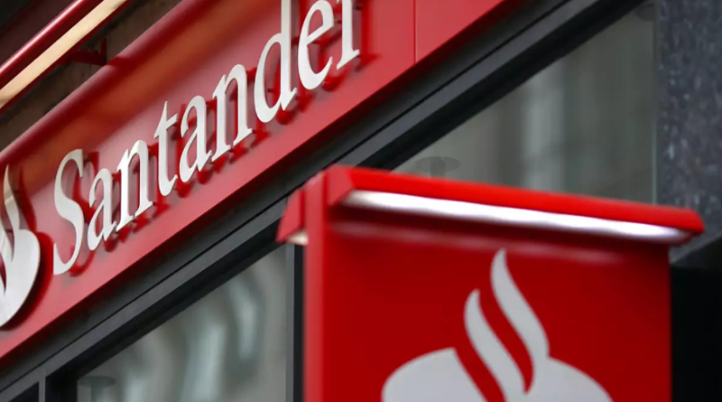 santander