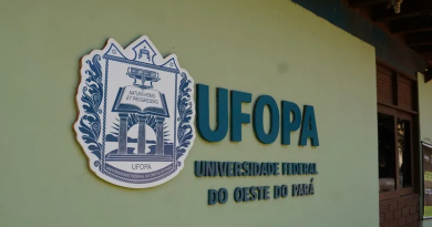 ufopa