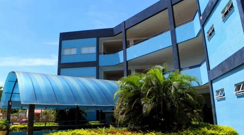 universidade santarém