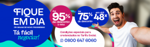 #13142 . AEGEA MT 1 - Campanha Fique em Dia . Águas de Sinop-Site Jornal Folha do Progresso - 800x250(1)