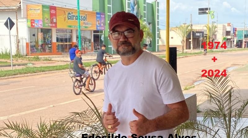 312019043_101242156121848_7739377095321339943_n