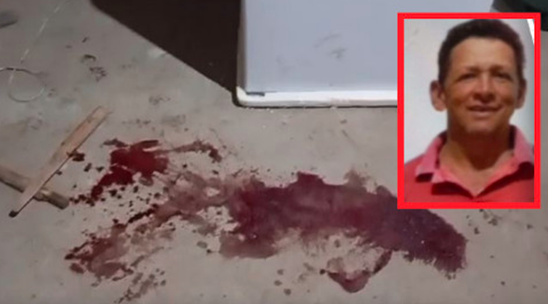 449335a4e2e43c691f10253b33e8f1dc