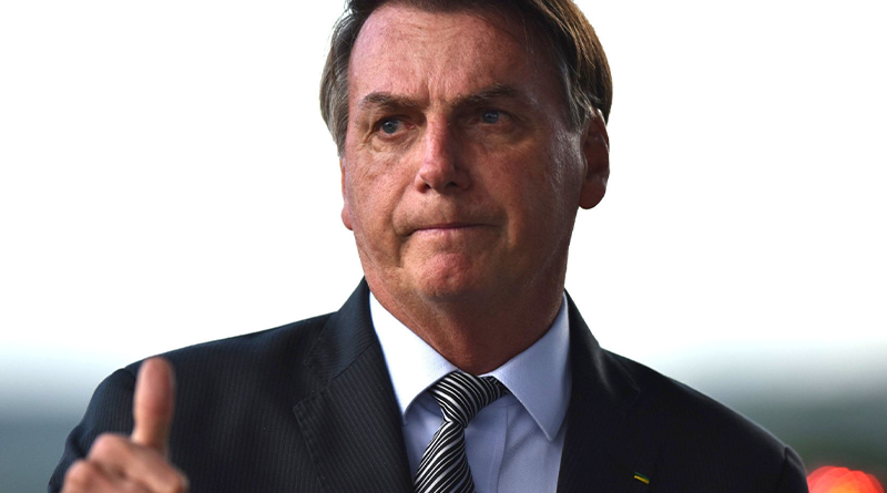 Bolsonaro.jpg