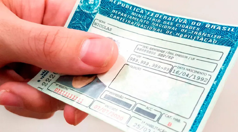 Design sem nome (12)