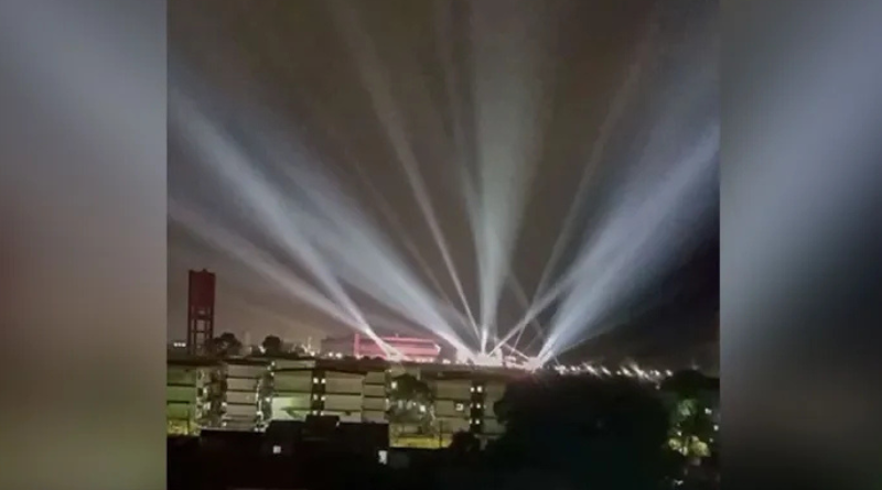 Design sem nome (13)