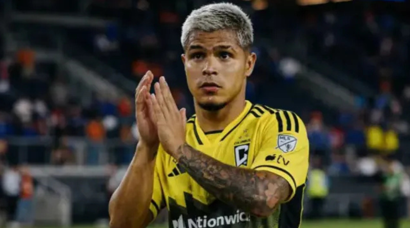 Design sem nome (16)