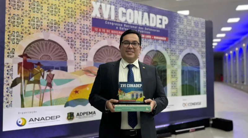 Design sem nome (18)