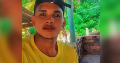 Design sem nome (23)