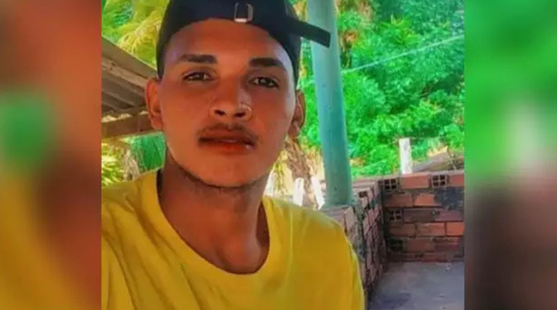 Design sem nome (23)