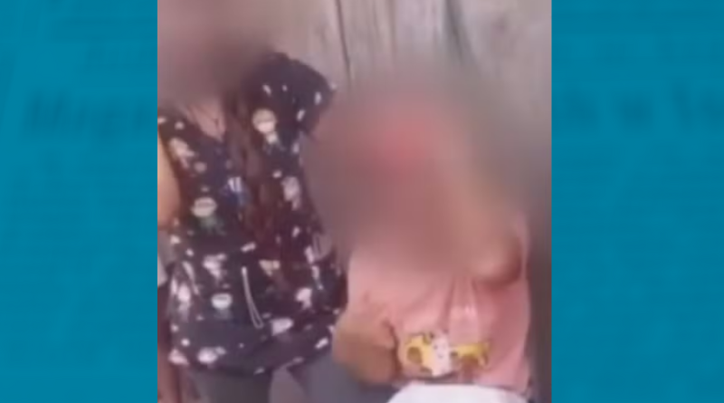 Design sem nome (24)