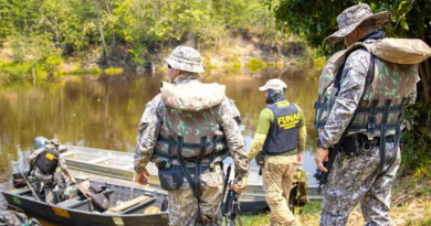 Design sem nome (26)