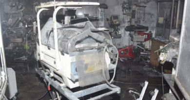 Design sem nome (29)