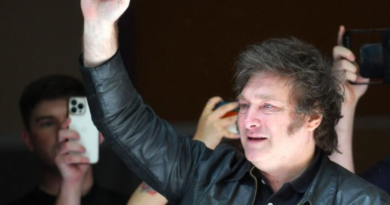 Design sem nome (31)