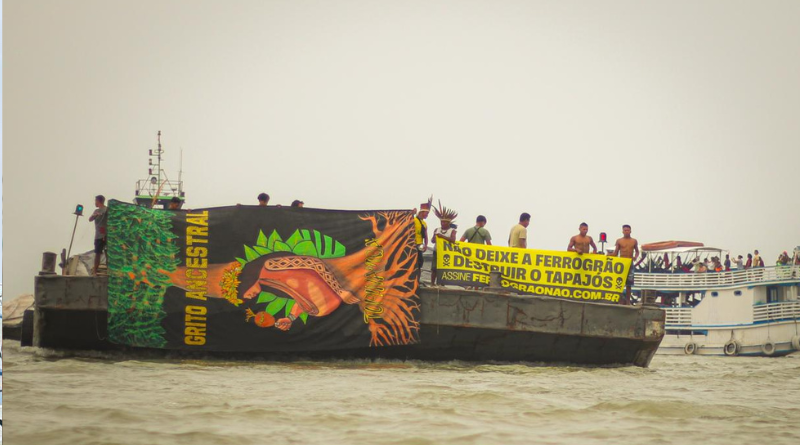 Design sem nome (37)