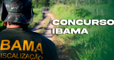 Design sem nome (43)