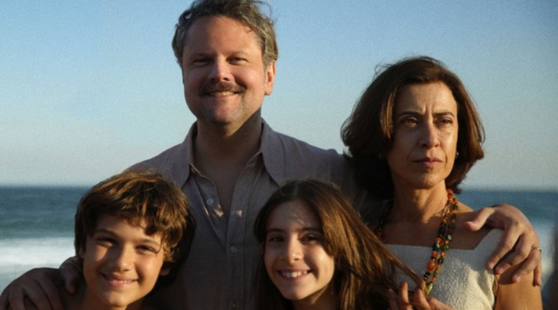 Design sem nome (48)