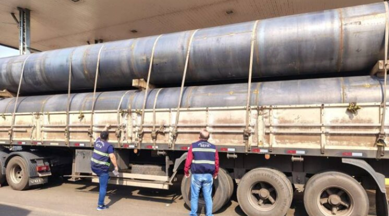 Design sem nome (51)