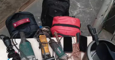 Design sem nome (53)