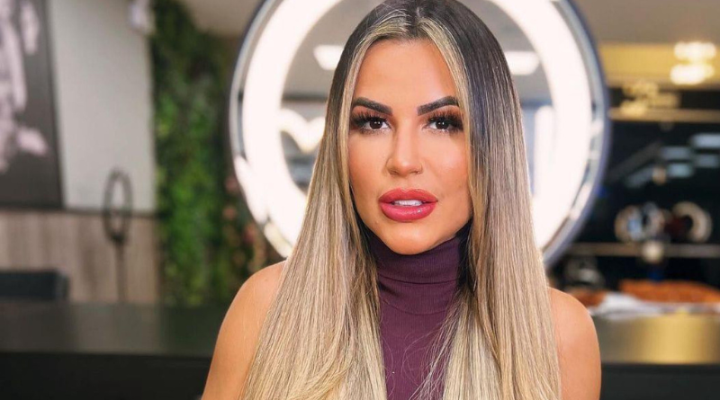 Design sem nome (54)