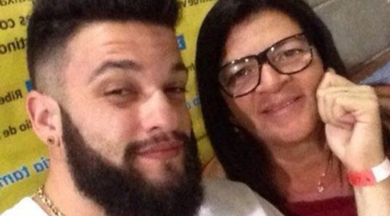 Design sem nome (56)