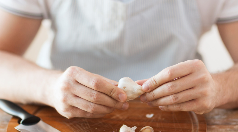 Design sem nome (57)