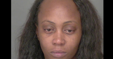 Design sem nome (60)