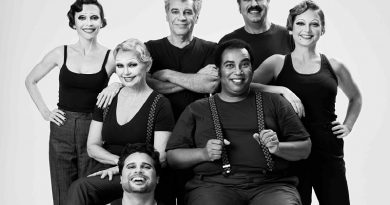 Elenco OS_MAMBEMBES - Foto Elisa Maciel 2