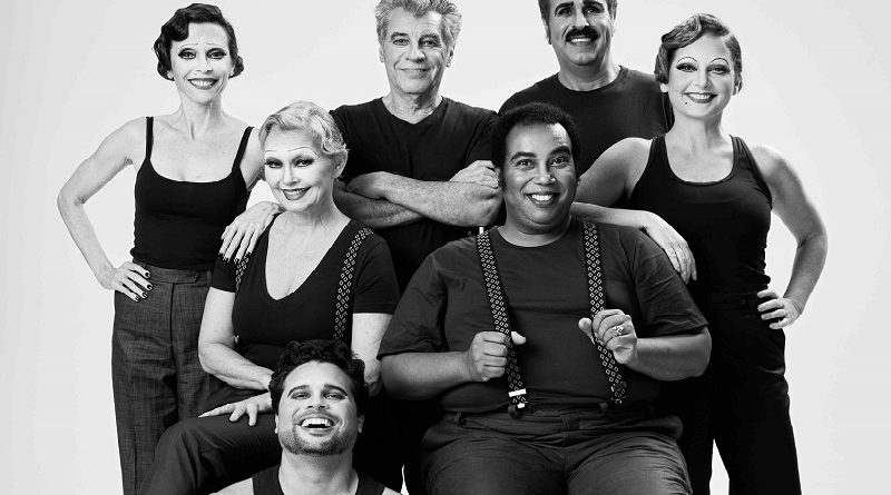 Elenco OS_MAMBEMBES - Foto Elisa Maciel 2