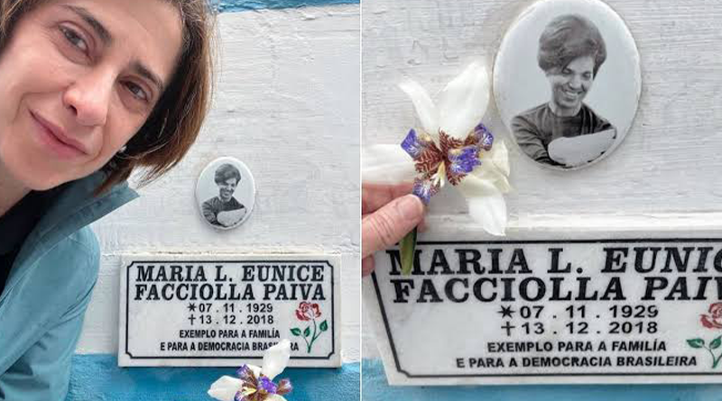 Fernanda Torres.jpeg