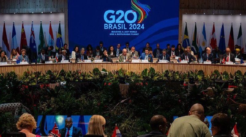 G20