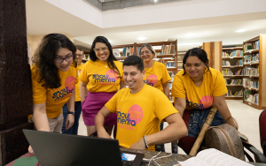 MovimentaCultura2024_Maraba_Foto Rayda Lima