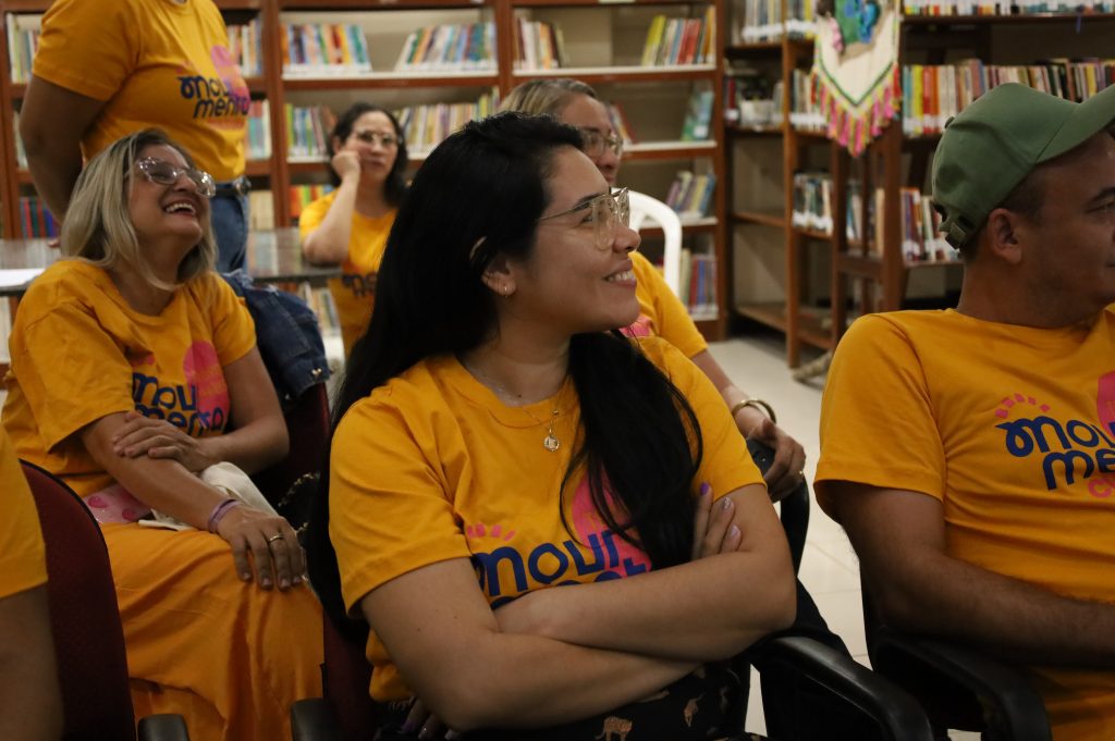 MovimentaCultura2024_Maraba_Foto Rayda Lima