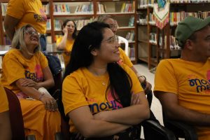 MovimentaCultura2024_Maraba_Foto Rayda Lima