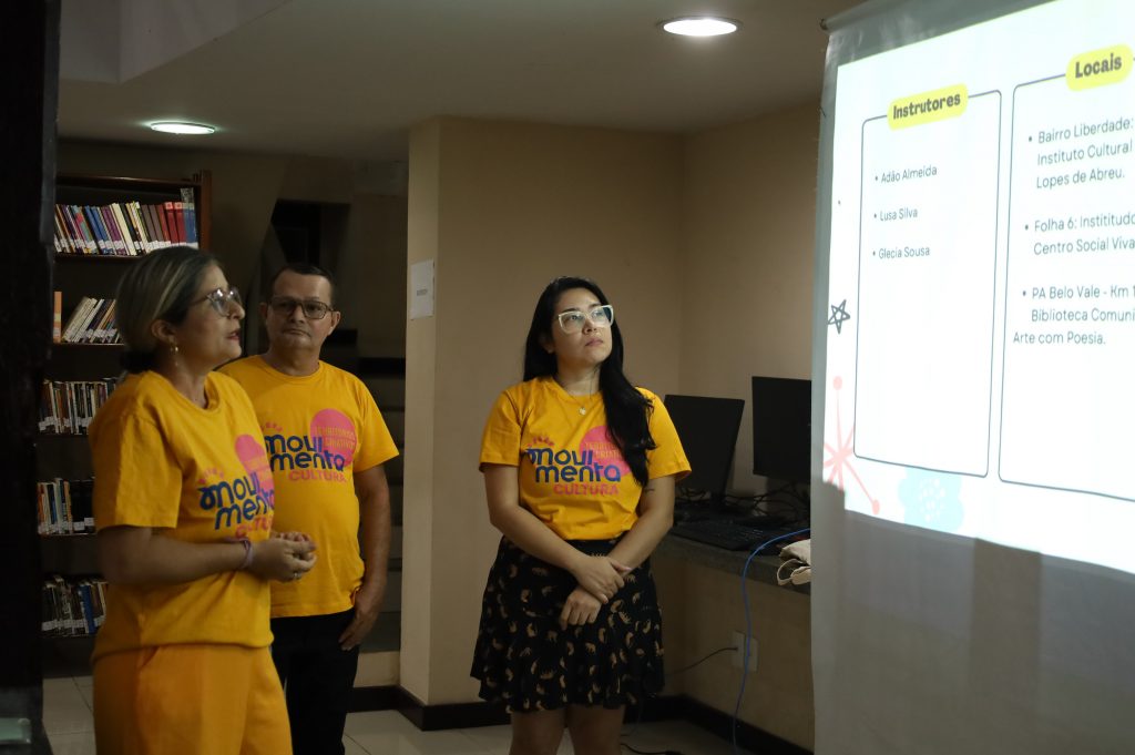 MovimentaCultura2024_Maraba_Foto Rayda Lima