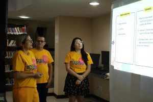 MovimentaCultura2024_Maraba_Foto Rayda Lima