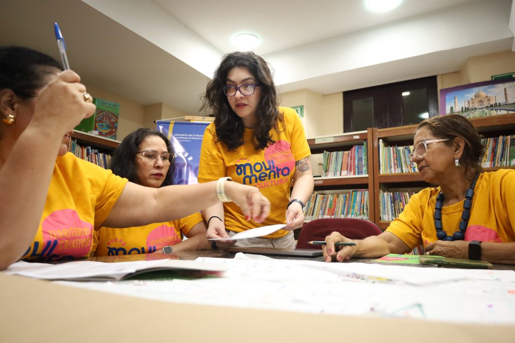 MovimentaCultura2024_Maraba_Foto Rayda Lima