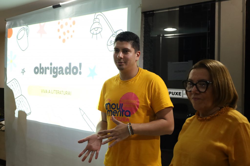 MovimentaCultura2024_Maraba_Foto Rayda Lima