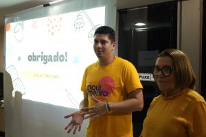 MovimentaCultura2024_Maraba_Foto Rayda Lima