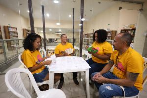 MovimentaCultura2024_Maraba_Foto Rayda Lima