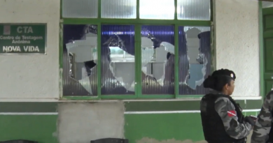 New_Project_67295cd293944