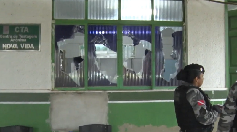 New_Project_67295cd293944