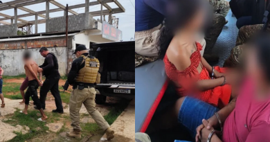 Novo_Projeto_98_6743675fa3623